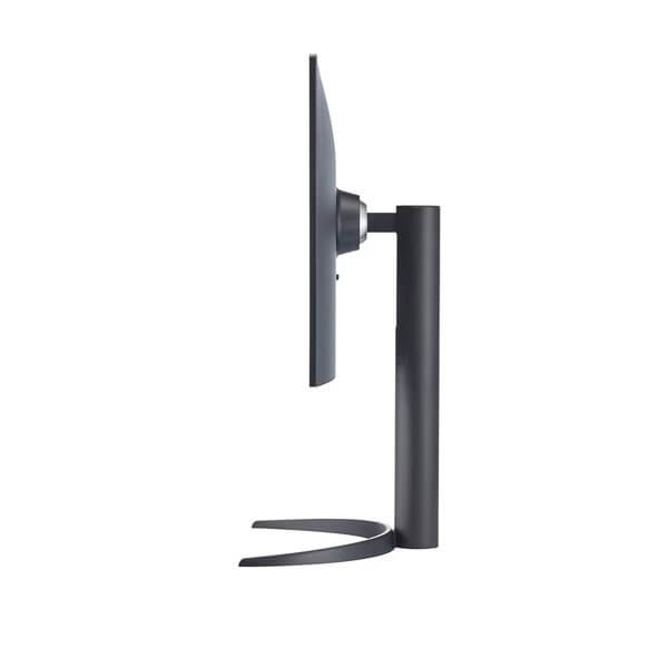 LG 27EP950-B 27 Inch UltraFine OLED Pro Monitor